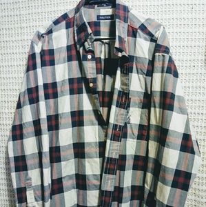 Nautica Shirt